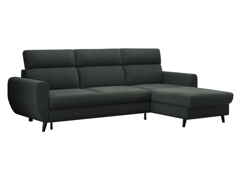 Narożnik z funkcją spania Torro Mini 955644