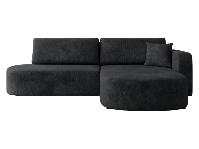 Narożnik z funkcją spania Zerte 1031473