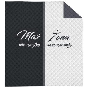 Narzuta Holland Collection 170X210 Detexpol 247365 Narzuta Holland Collection 170X210 Detexpol 247365