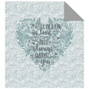 Narzuta Holland Collection 170X210 Detexpol 247367 Narzuta Holland Collection 170X210 Detexpol 247367