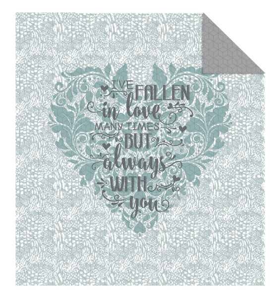 Narzuta Holland Collection 170X210 Detexpol 247367