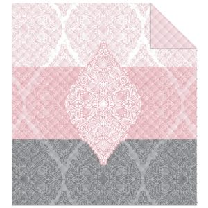 Narzuta Holland Collection 170X210 Detexpol 247371 Narzuta Holland Collection 170X210 Detexpol 247371