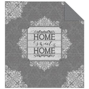 Narzuta Holland Collection 170X210 Detexpol 247332