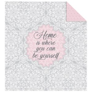 Narzuta Holland Collection 170X210 Detexpol 247342