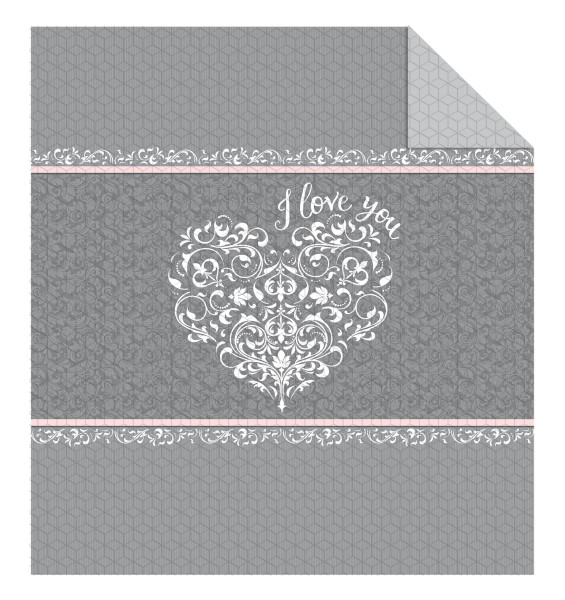 Narzuta Holland Collection 170X210 Detexpol 247347
