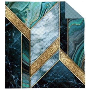 Narzuta Holland Collection 170X210 Detexpol 247353 Narzuta Holland Collection 170X210 Detexpol 247353