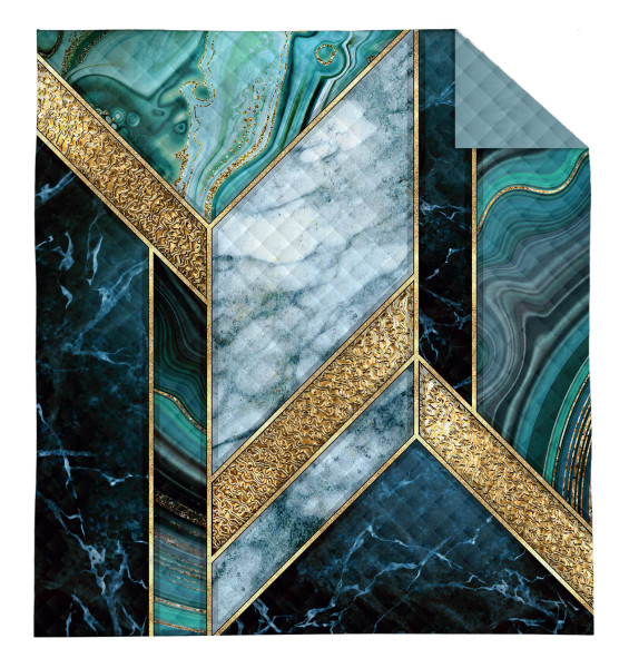Narzuta Holland Collection 170X210 Detexpol 247353