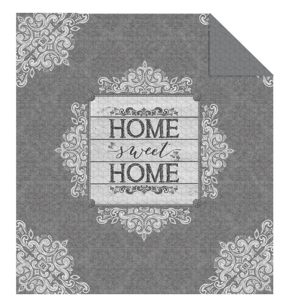 Narzuta Holland Collection 170X210 Detexpol 247332