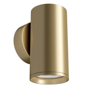 Naścienna lampa kinkiet Focus S C068WL-01MG Maytoni tuba nad 187508 Naścienna lampa kinkiet Focus S C068WL-01MG Maytoni tuba nad 187508