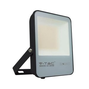 Naświetlacz halogen 30185 czarny LED 30W 4720lm biały zimny IP65 V-TAC 897147 Naświetlacz halogen 30185 czarny LED 30W 4720lm biały zimny IP65 V-TAC 897147