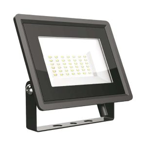Naświetlacz halogen 4934 czarny LED 30W 2510lm biały neutralny IP65 V-TAC 896863 Naświetlacz halogen 4934 czarny LED 30W 2510lm biały neutralny IP65 V-TAC 896863
