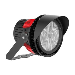 Naświetlacz halogen 500D czarny LED 500W 67500lm biały zimny IP65 V-TAC 897127 Naświetlacz halogen 500D czarny LED 500W 67500lm biały zimny IP65 V-TAC 897127