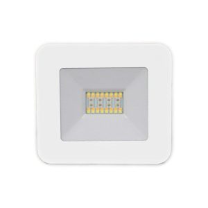 Naświetlacz halogen 5020 biały LED 20W 1400lm biały zmienny IP65 V-TAC 896590 Naświetlacz halogen 5020 biały LED 20W 1400lm biały zmienny IP65 V-TAC 896590