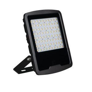 Naświetlacz halogen AGOR czarny LED 240W 36000lm 4000K IP65 Kanlux 897055 Naświetlacz halogen AGOR czarny LED 240W 36000lm 4000K IP65 Kanlux 897055