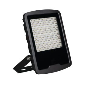 Naświetlacz halogen AGOR czarny LED 240W 36000lm 4000K IP65 Kanlux 896804 Naświetlacz halogen AGOR czarny LED 240W 36000lm 4000K IP65 Kanlux 896804