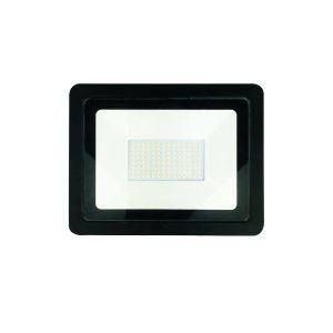Naświetlacz halogen EKN czarno-biały LED 200W 16000lm 3000K IP65 Eko-Light 896764 Naświetlacz halogen EKN czarno-biały LED 200W 16000lm 3000K IP65 Eko-Light 896764