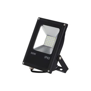 Naświetlacz halogen EKN czarny LED 50W 3000lm biały zimny IP65 Eko-Light 896757 Naświetlacz halogen EKN czarny LED 50W 3000lm biały zimny IP65 Eko-Light 896757