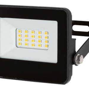 Naświetlacz halogen Flood czarny LED 10W 1100lm 4000K IP65 Rabalux 896570 Naświetlacz halogen Flood czarny LED 10W 1100lm 4000K IP65 Rabalux 896570