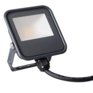Naświetlacz IQ-LED 30W 4000K, 3450lm IP65 708848