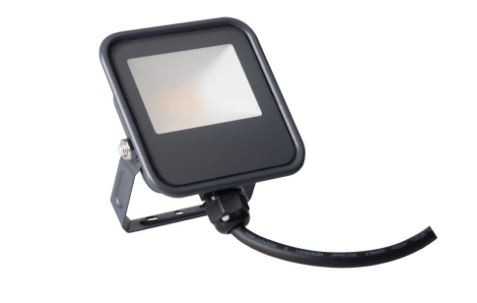 Naświetlacz IQ-LED 30W 4000K, 3450lm IP65 708848