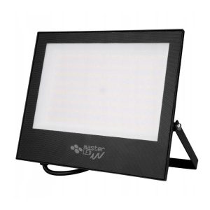 Naświetlacz LED 100W 8000lm IP65 4500K 1084633 Naświetlacz LED 100W 8000lm IP65 4500K 1084633