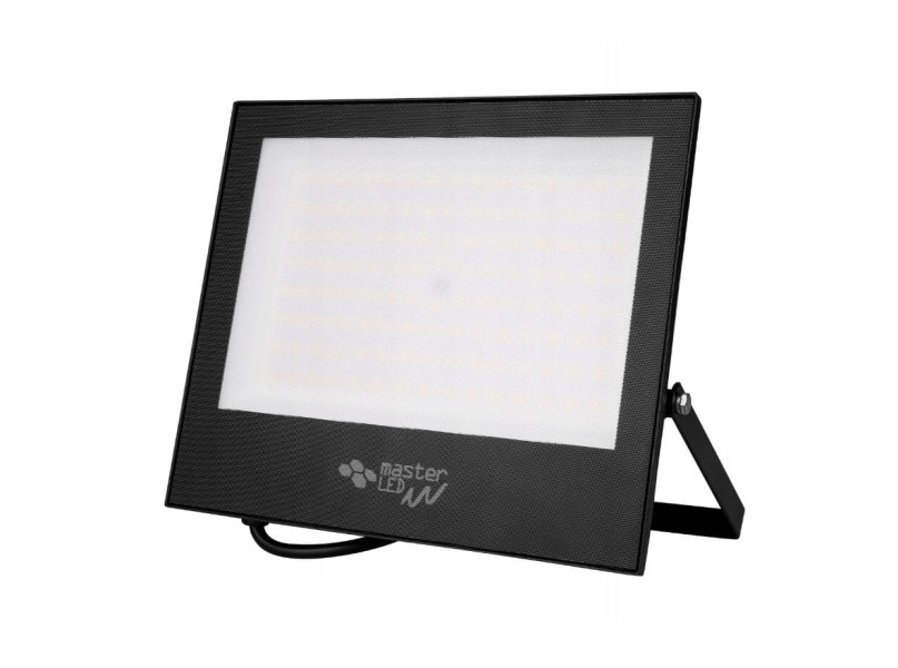 Naświetlacz LED 100W 8000lm IP65 4500K 1084633