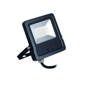 Naświetlacz LED 20W 1600lm 4000K ANTOS Kontakt 27091 764106 Naświetlacz LED 20W 1600lm 4000K ANTOS Kontakt 27091 764106