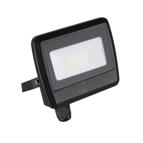 Naświetlacz LED 20W 4000K 1600lm IP65 ANTEM Kanlux 33201 708850