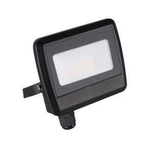 Naświetlacz LED 50W 4000K 4000Lm IP65 ANTEM Kanlux 33203 708852 Naświetlacz LED 50W 4000K 4000Lm IP65 ANTEM Kanlux 33203 708852
