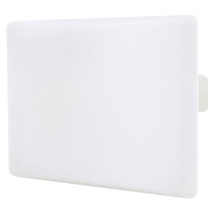 Naświetlacz LED biały 30W 2700LM 4000K IP65 Bemko C65-LFX-030WH-4K 825186 Naświetlacz LED biały 30W 2700LM 4000K IP65 Bemko C65-LFX-030WH-4K 825186