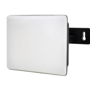 Naświetlacz LED czarny 10W 900LM 4000K IP65 Bemko C65-LFX-010BL-4K 1033503 Naświetlacz LED czarny 10W 900LM 4000K IP65 Bemko C65-LFX-010BL-4K 1033503