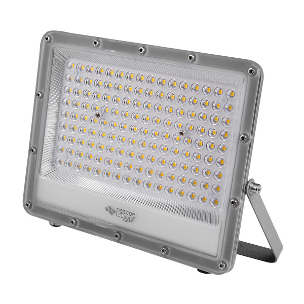 Naświetlacz LED Germi 100W/10000lm/5000K/IP65 1060970