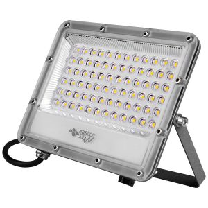 Naświetlacz LED Germi 50W/5000lm/5000K/IP65 1060971 Naświetlacz LED Germi 50W/5000lm/5000K/IP65 1060971