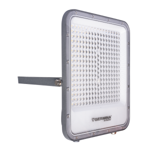 Naświetlacz LED Germina 200W IP65 5000k 1szt. 667084