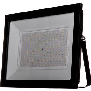 Naświetlacz LED Germina 200W lampa zewnętrzna IP65 1szt. 667079