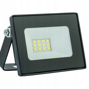 Naświetlacz LED Germina 20W Ip65 lampa zewnętrzna -1szt. 667096
