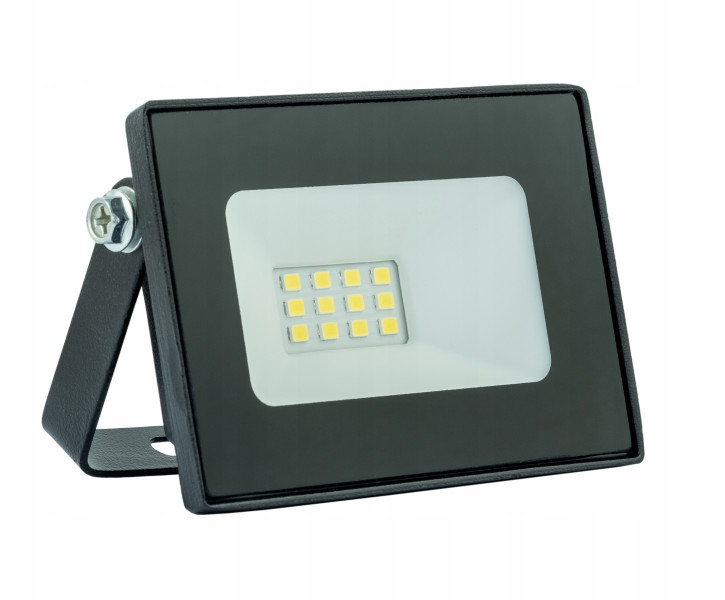 Naświetlacz LED Germina 20W Ip65 lampa zewnętrzna -1szt. 667096
