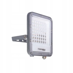 Naświetlacz LED Germina 30W IP65 5000k 1szt. 667097 Naświetlacz LED Germina 30W IP65 5000k 1szt. 667097