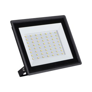 Naświetlacz LED LightLogic LL FDL LED 50W-B 31416 1 szt. 954471 Naświetlacz LED LightLogic LL FDL LED 50W-B 31416 1 szt. 954471