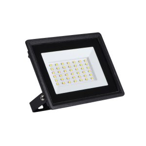 Naświetlacz LED LightLogic LLN FDL LED 30W-B 66010 oprawa 30W wodoodporny 954472 Naświetlacz LED LightLogic LLN FDL LED 30W-B 66010 oprawa 30W wodoodporny 954472