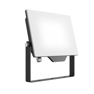 Naświetlacz LED Ultron 30W/2400lm/IP65 biała neutralna 1060973 Naświetlacz LED Ultron 30W/2400lm/IP65 biała neutralna 1060973