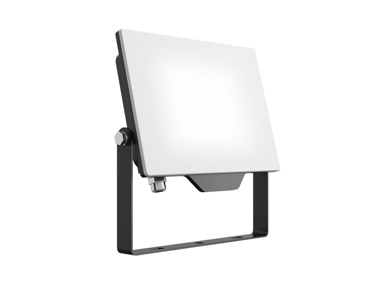Naświetlacz LED Ultron 50W/4000lm/IP65 biała neutralna 1060974