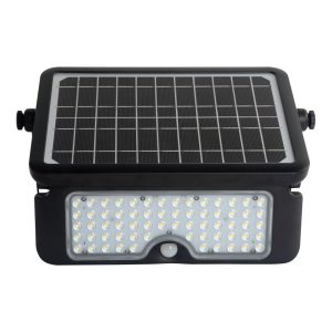 Naświetlacz solarny Epad LED 10W Eko-light EKO9083 1150lm 915622 Naświetlacz solarny Epad LED 10W Eko-light EKO9083 1150lm 915622