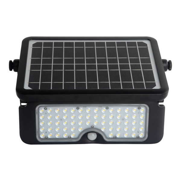 Naświetlacz solarny Epad LED 10W Eko-light EKO9083 1150lm 915622