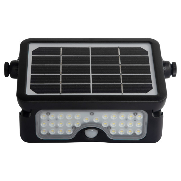 Naświetlacz solarny Epad LED 5W Eko-light EKO9082 500lm 915607