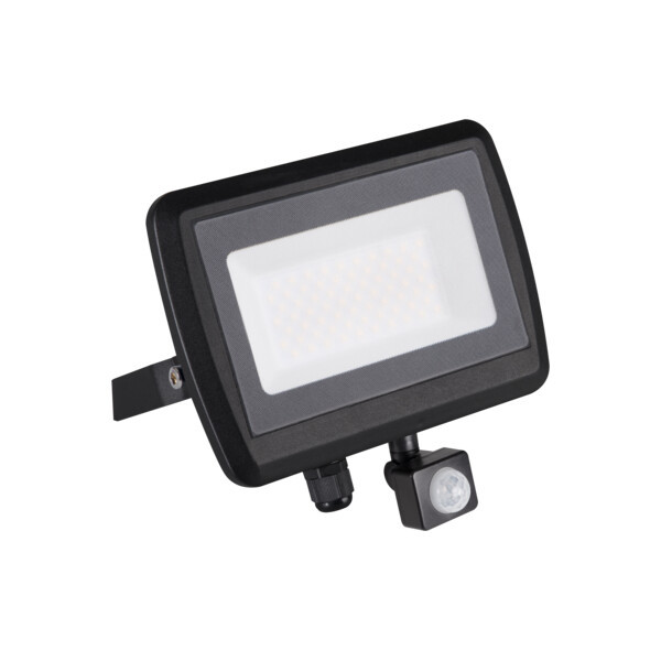 Naświetlacz z czunjkiem ANTEM LED 20W 4000K 1600lm IP44 33206 708847