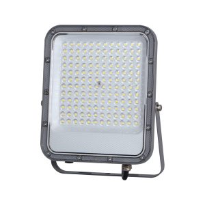 Naświetlacz zewnętrzny Timbo IP65 szary LED 100W 4000K 10000lm IP65 Italux 1006136 Naświetlacz zewnętrzny Timbo IP65 szary LED 100W 4000K 10000lm IP65 Italux 1006136