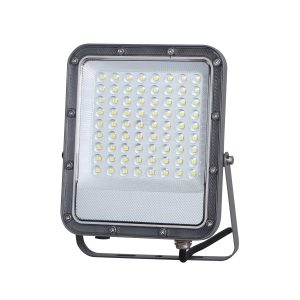 Naświetlacz zewnętrzny Timbo IP65 szary LED 50W 4000K 5000lm IP65 Italux 1006270 Naświetlacz zewnętrzny Timbo IP65 szary LED 50W 4000K 5000lm IP65 Italux 1006270
