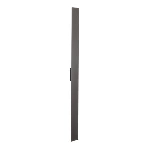 Navi New Brown Long Kinkiet Led dyskretne światło 823466