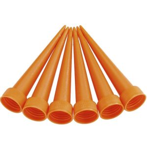 Nawadniacz do roślin – 6 sztuk w komplecie 100746 Nawadniacz do roślin – 6 sztuk w komplecie 100746